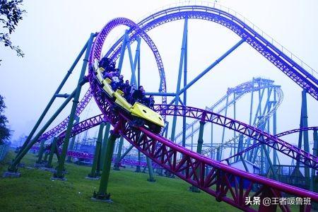 成都娱乐行业app开发