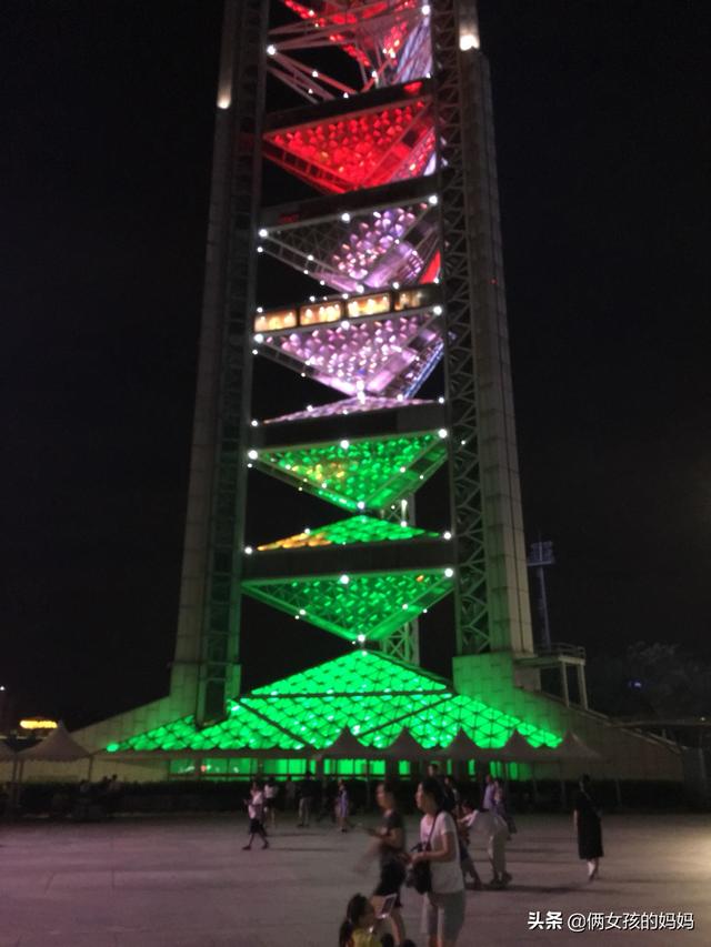 什么动物对人类更友好,第16张