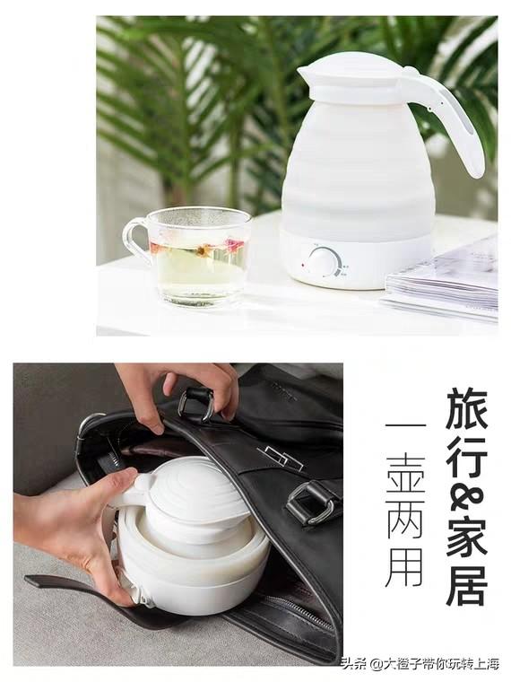 海外生活干衣机，海外生活干衣机怎么用