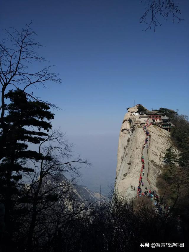 降低景点门票价格的意义， 降低景点门票价格的意义是什么