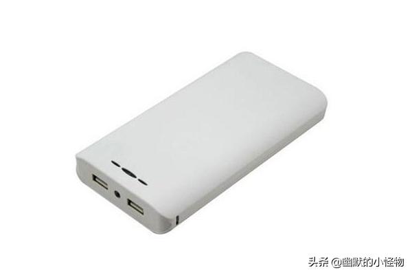 [充电宝排行榜]全球质量好的充电宝有哪些？充电宝世界排行榜10强？