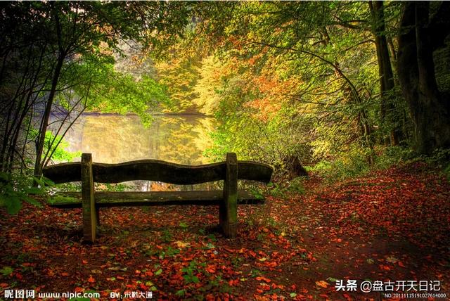 最近单人旅游景点，单人旅游推荐