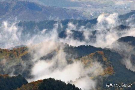 云南昆明市西山区看梨花好一点的农家乐吃住玩一条龙哪家好,昆明周边看梨花