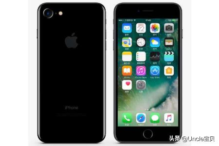 外国人都用什么手机？：美国人用什么手机