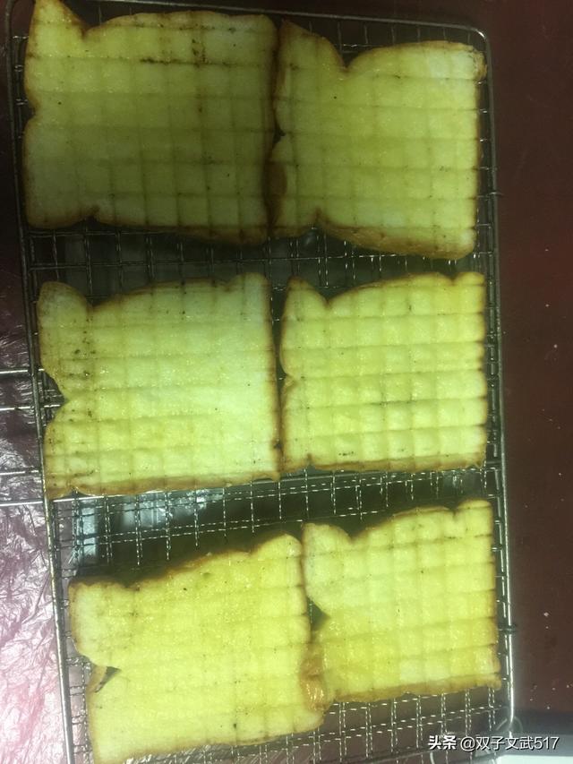 云南曲靖市麒麟区团建烧烤农庄有哪些有特色,云南曲靖市麒麟区团建烧烤农庄有哪些有特色的