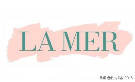 运动品牌女性占比排名(图2)