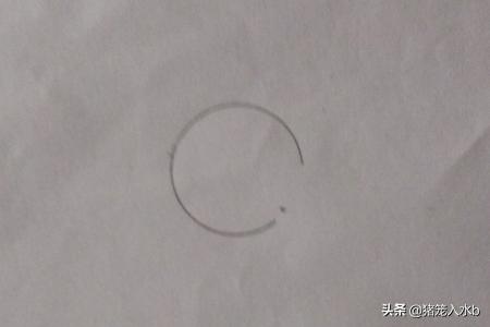 画房子树和人的心理游戏，我画的能表示什么么？植物大战僵尸里的豌豆射手怎么画？