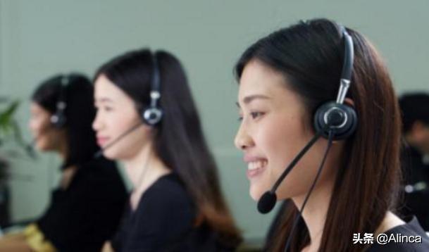 顺丰查询电话号码，顺丰查询电话号码是多少
