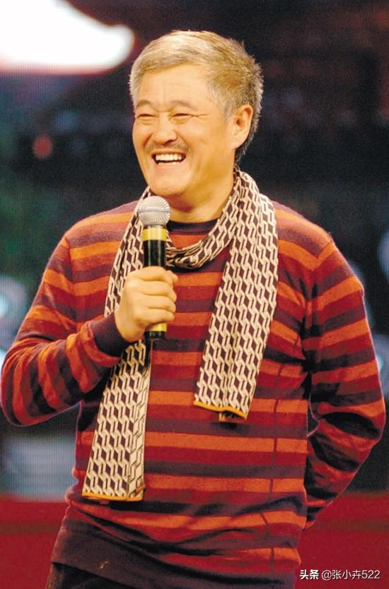 赵本山生日赵本山生日快乐高清完整版