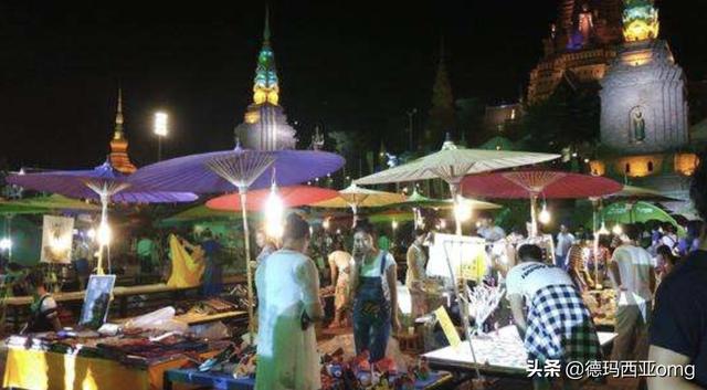 今天潍坊市周边哪里大集