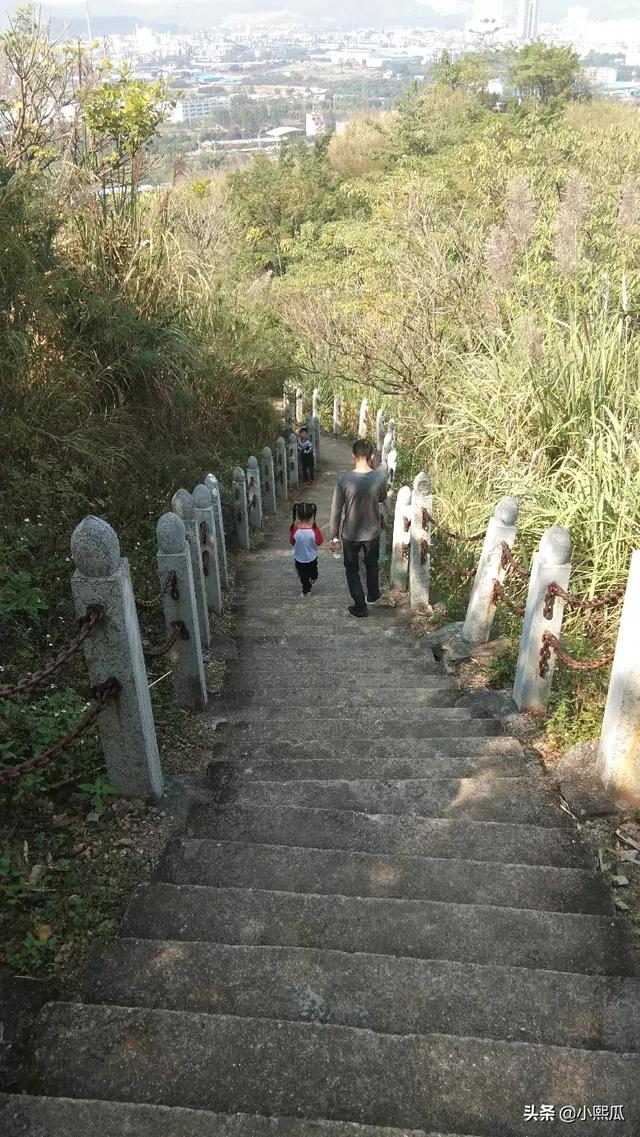 形容景色迷人的成语_形容景色迷人的短句
