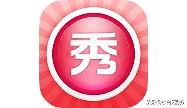 qq透明皮肤修改器官方下载 透明皮肤修改器-第1张图片-春华游戏网