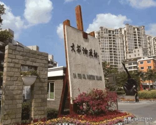 深圳一天游必去景点攻略