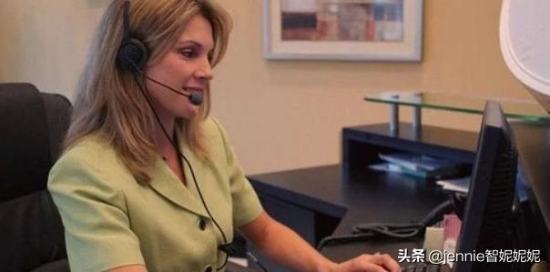 [键盘打字练习]电脑打字不熟练怎么办？