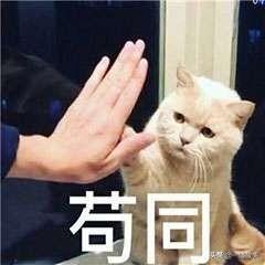 cpu对游戏的影响大吗？