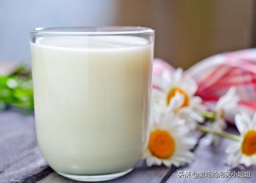 牛奶加热牛奶加热会损失营养吗?