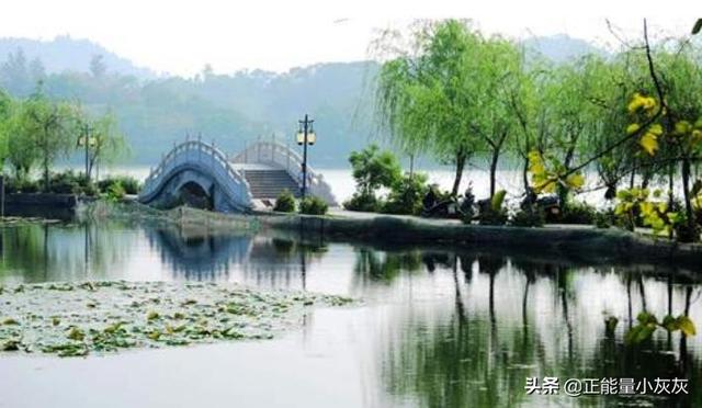 杭州春雨旅游景点，杭州春雨旅游景点介绍