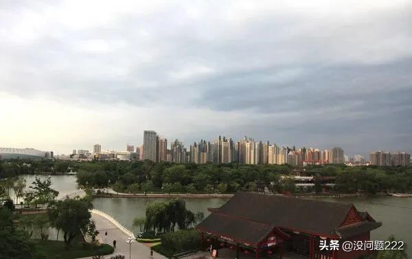 天津紧邻哪个海域