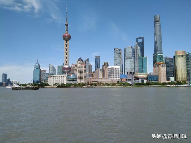 旅游攻略怎么做? 全球旅游 怎么赚钱,旅游攻略怎么做? 全球旅游 怎么赚钱的