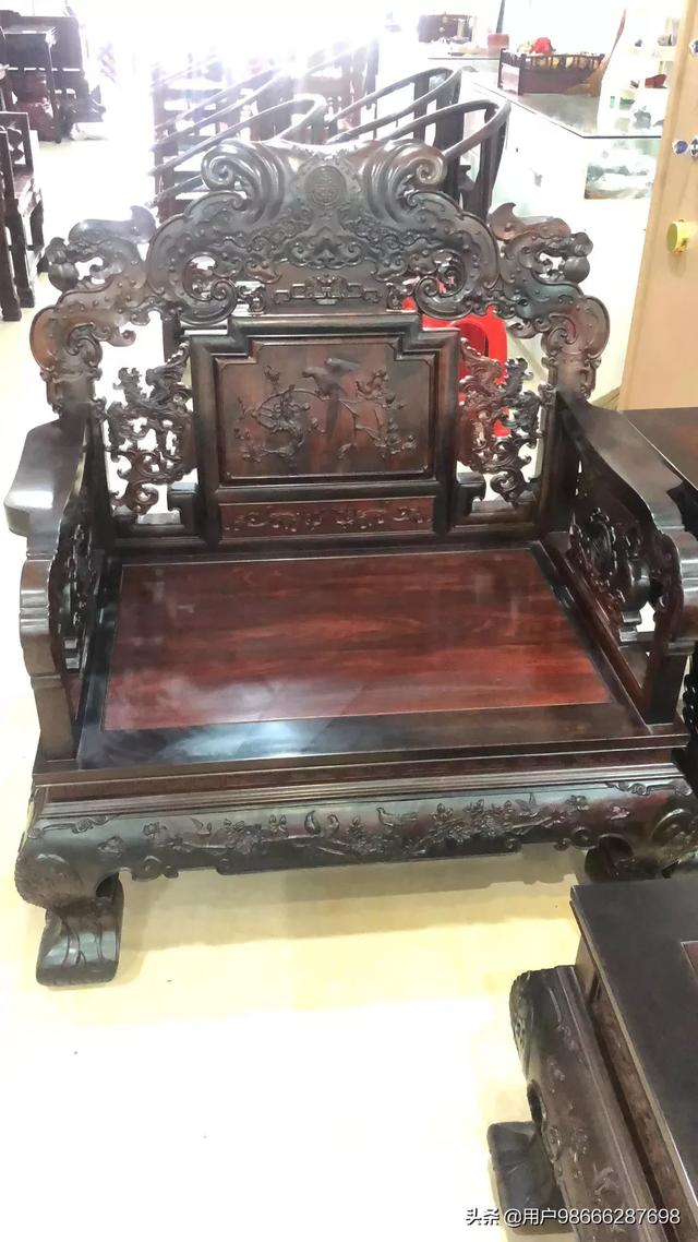 阿龙的海外生活，阿龙的海外生活视频