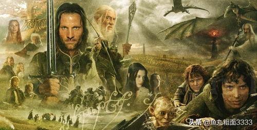 霍比特人5免费观看完整（霍比特人1在线观看免费56）