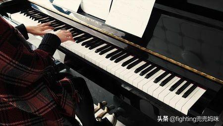 poco x7 pro poco-第5张图片-随然AIR主题