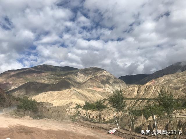 川藏线旅游几个人一起去比较好