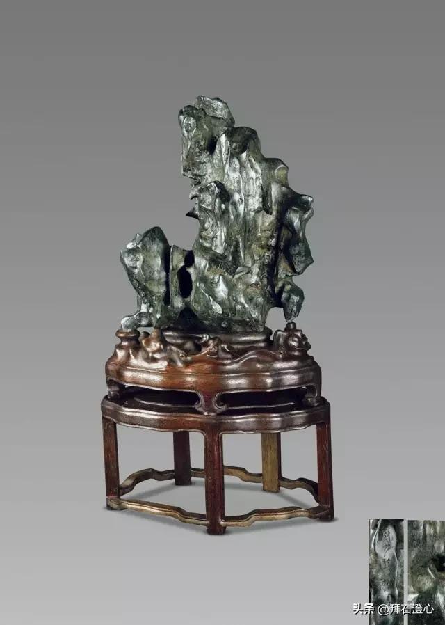 灵璧红色主题景点门票价格， 灵璧红色主题景点门票价格表
