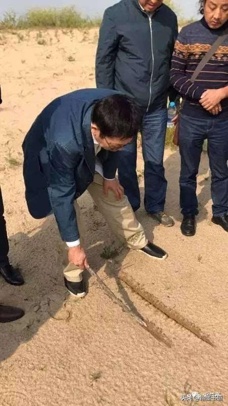 潇湘行书字体加粗下载