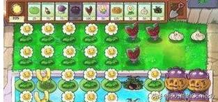 植物大战僵尸谁笑到最后怎么解锁 植物大战僵尸 谁笑到最后