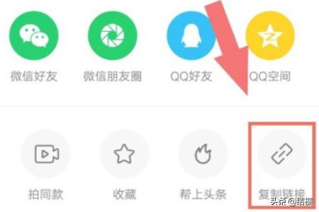视频如何去除水印（怎么去掉视频水印？怎么去掉视频水印？）
