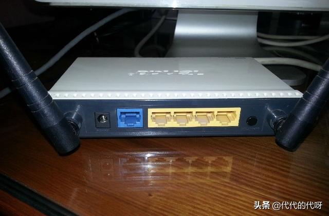 电脑默认网关是多少（ip地址,子网掩码,默认网关）