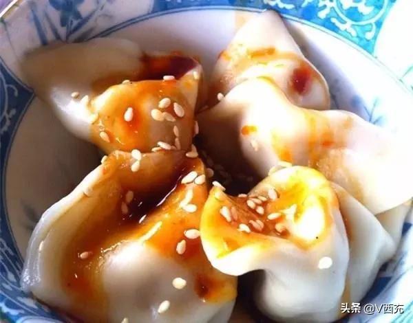 四川特色美食加盟店排行榜_四川特色美食加盟店排行榜最新