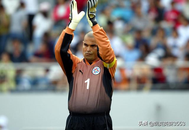 奇拉维特（伊基塔和奇拉维特谁更强？）