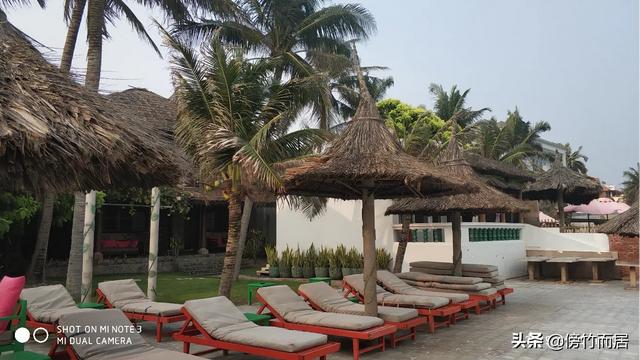 [普吉岛旅游攻略]单身男性泰国旅游全攻略？