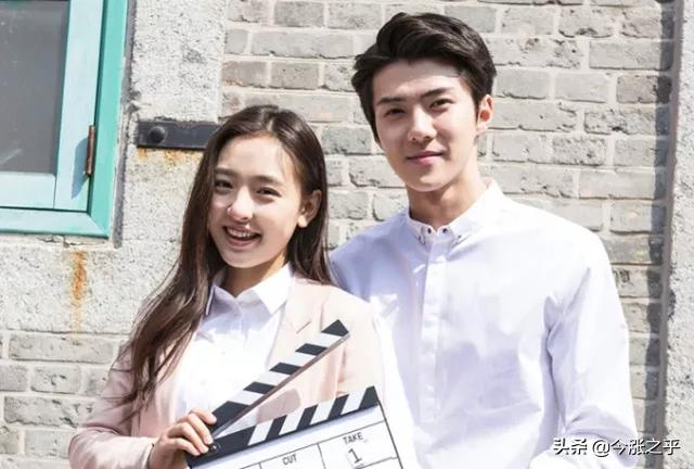 我爱喵星人电影（我爱喵星人电影完整版在线看）