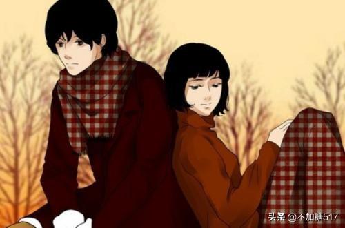 怎样试探一个男人是否真心爱你(图1)