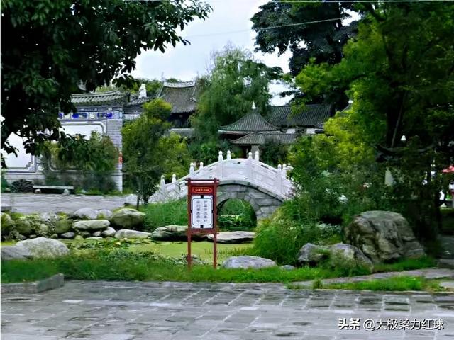 洱海晚霞景点门票价格多少， 洱海晚霞景点门票价格多少钱