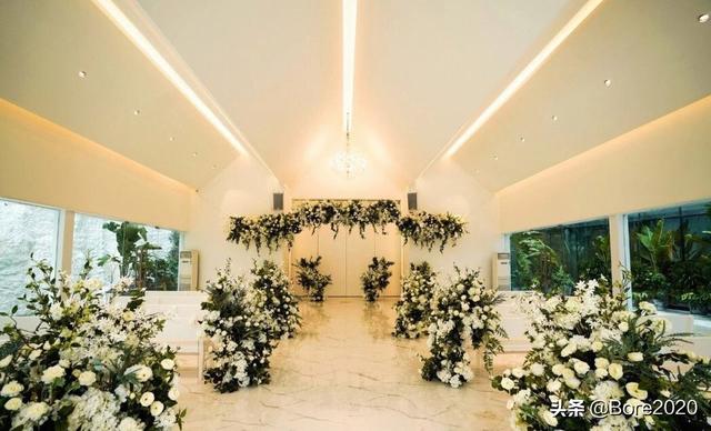 云南昆明市盘龙区看桃花农庄菜谱大全价格表,昆明附近看桃花