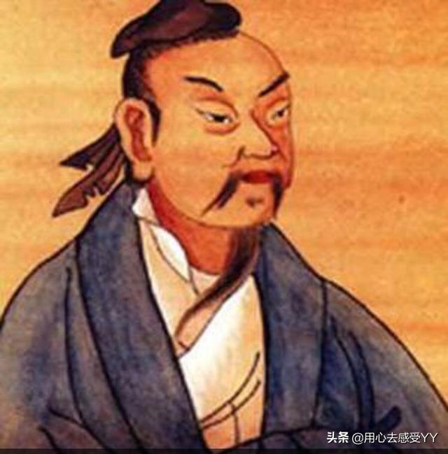 逍遥游庄子_逍遥游庄子高中课文原文