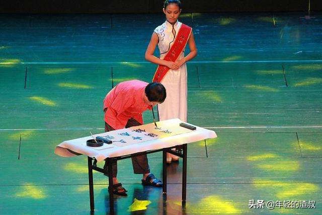 残疾人找工作联系我，残疾人找工作联系我手工活微信联系方式