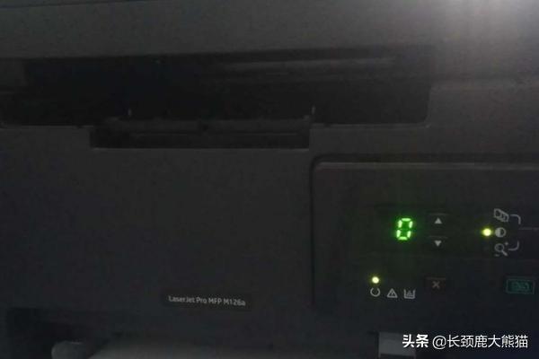 [怎么复印身份证]如何复印身份证？