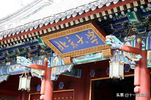 学霸的崛起系统（学霸的升级系统）