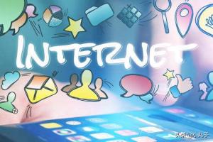 怎么做一个网络游戏交易平台？注册网络科技公司经营范围怎么写？