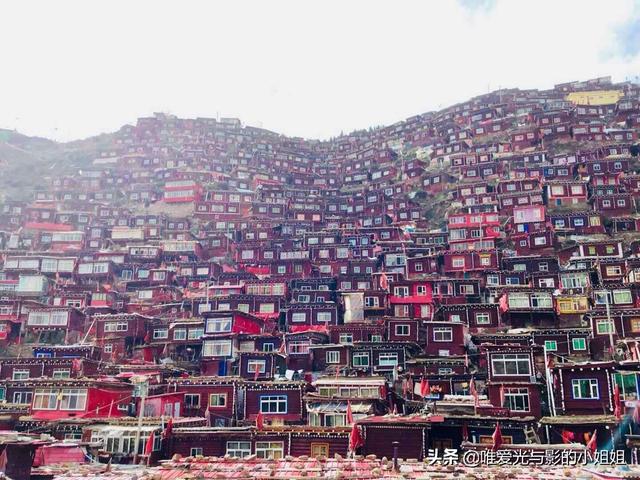 桂林市哪里有卖红木家具