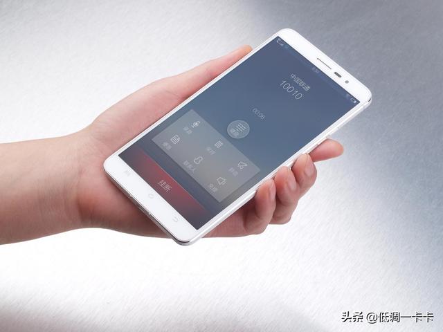 bbcec19c5b694eacb8e26eba7322a7da