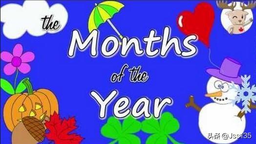 中秋月亮的别称和雅称（中秋月亮别称雅号）