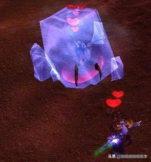 [爆炸陷阱]刺客信条英灵殿快速解锁门？