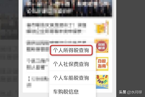 地方税务局网站助力个人纳税，让你轻松缴税无烦恼，税务局怎么交个人所得税