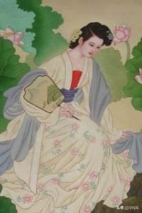 想吻你的诗句，慢慢喜欢你经典诗词句子